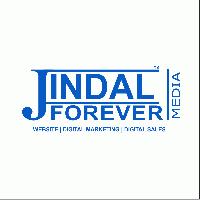 Jindal Forever Media 