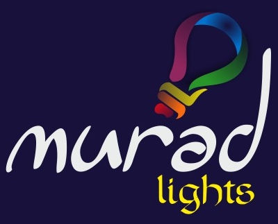 Murad Lights Private Limited