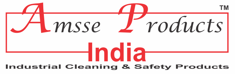 AMSSE PRODUCTS INDIA