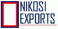 Nikosi Exports