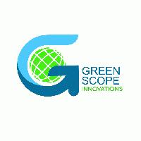 Greenscope Innovations Llp