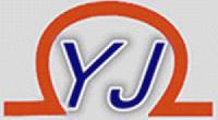 Hubei Yijiaou Electronic Ceramics Co.,Ltd,