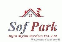 Sof Park Infra Mgmt Pvt. Ltd