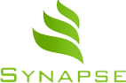 Synapse Med Tech Pvt. Ltd.