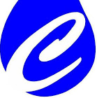 Comet Chemicals