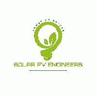 Solar PV Engineers