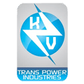 KV Trans Power Industires