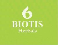 Biotis Herbal