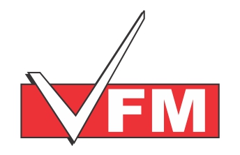 Vfm Crane & Components