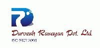 Durvesh Rasayan Pvt. Ltd.