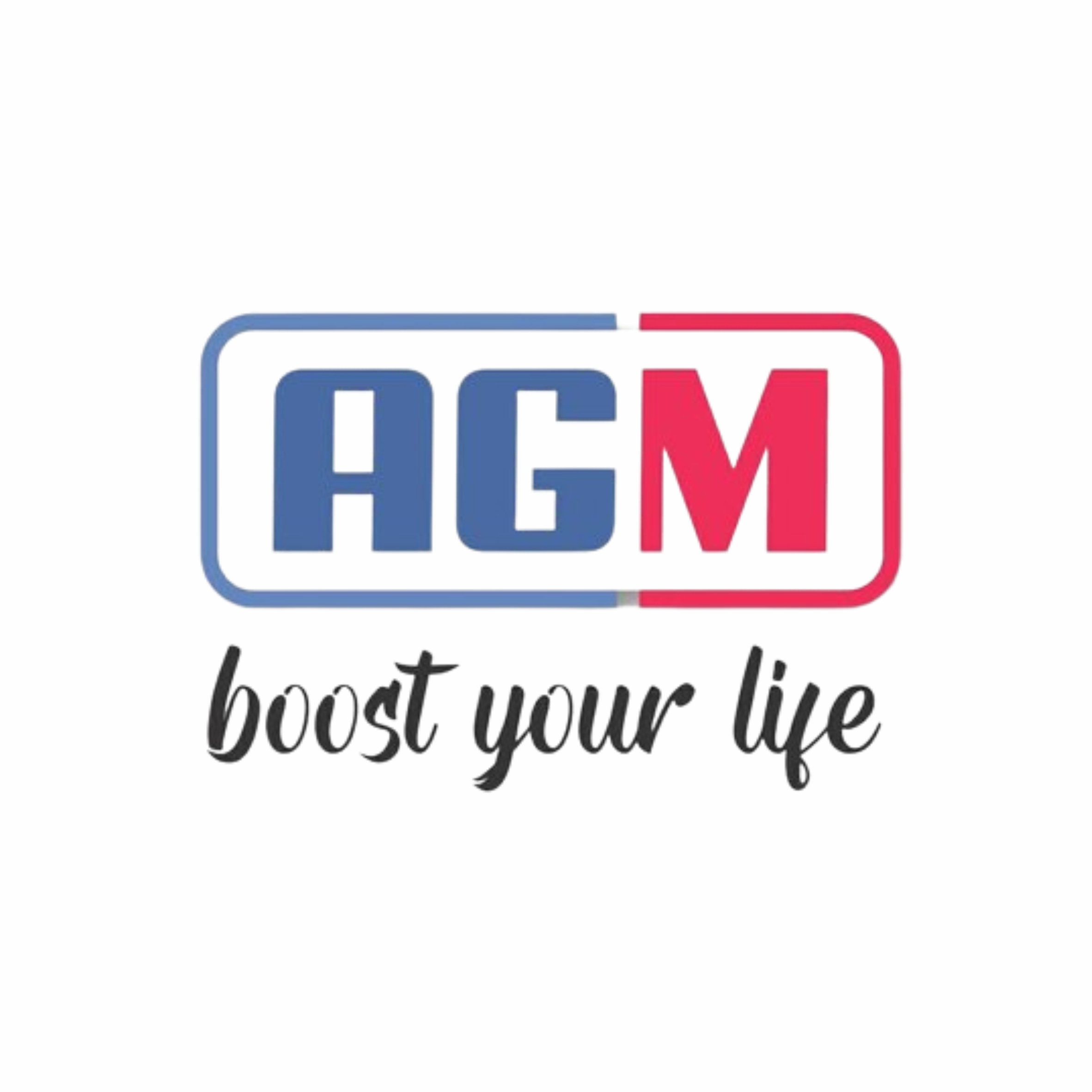 Akash Ganga Medical