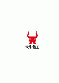 Shandong Tianniu Chemical Technology Co., Ltd.