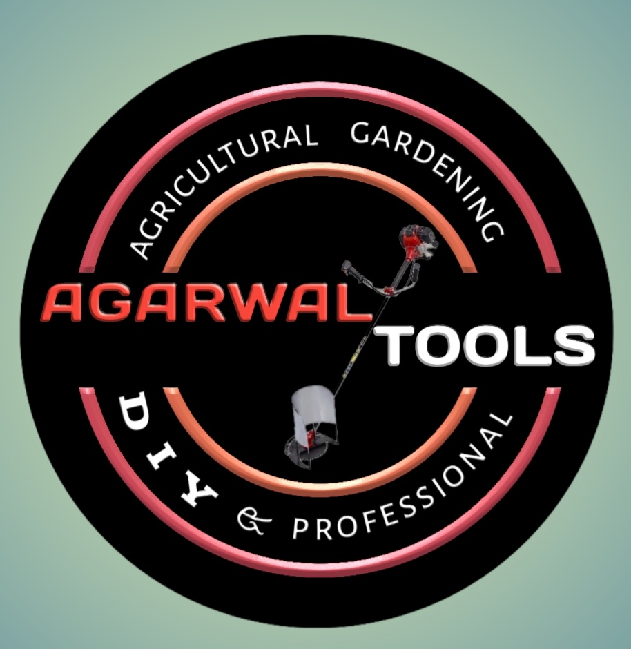 Agarwal Tools Nanpara