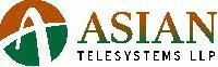 ASIAN TELESYSTEMS LLP