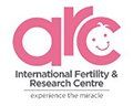 ARC INTERNATIONAL FERTILITY & RESEARCH CENTRE