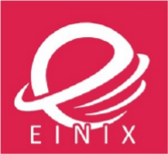 Einix Infotech Pvt Ltd