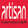 Artisan Handicraft