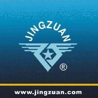 ZHEJIANG JINGZUAN ELECTRONIC TECHNOLOGY CO., LTD