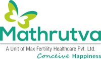 Mathrutva Fertility Center Bangalore