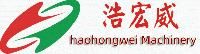 Foshan Haohongwei Machinery Equipment Co.Ltd