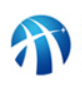 Jiangsu New Xinghai Special Cable technology Co.,Ltd.