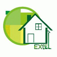 Excel Building Group Co.,Ltd