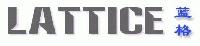Lattice International Trading Co,.Limited