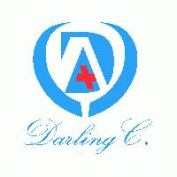 Hangzhou Darling Care Products Co.,Ltd