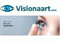 Visionaart