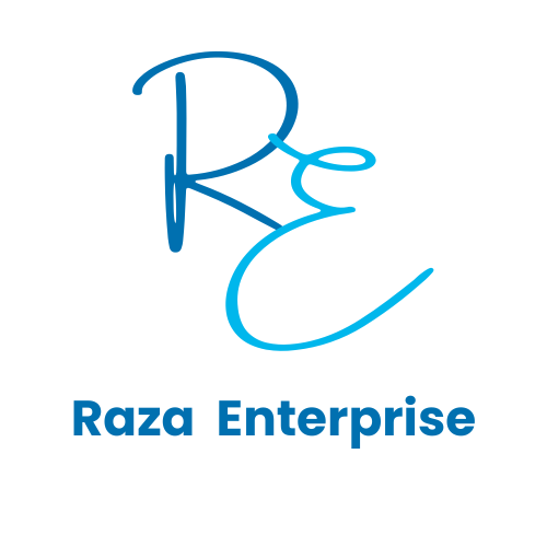Raza Enterprise