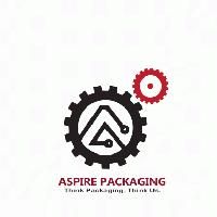 ASPIRE PACKAGING