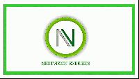 Nextvision Energies