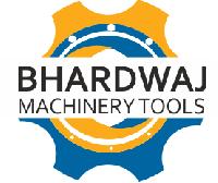 Bhardwaj Machinery Tools