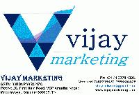 Vijay Marketing