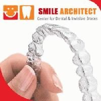 Smile Architect