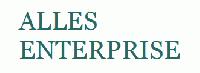 Alles Enterprise 