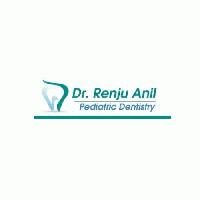 Dr Renju Anil's dental wellness clinic 