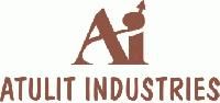 ATULIT INDUSTRIES