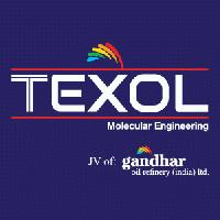 Texol Lubritech Fzc