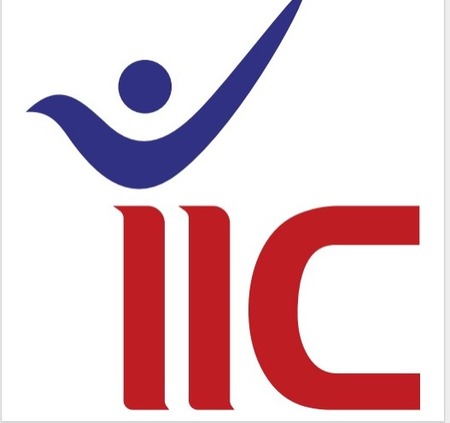 INNOVATIONZ INDIAN CORPORATION