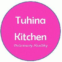 TDE Masala Pvt. Ltd.