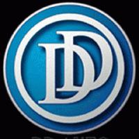 DD AUTO PVT LTD