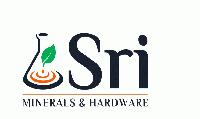 Sri Minerals And Hardware