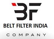 BELT FILTER INDIA 