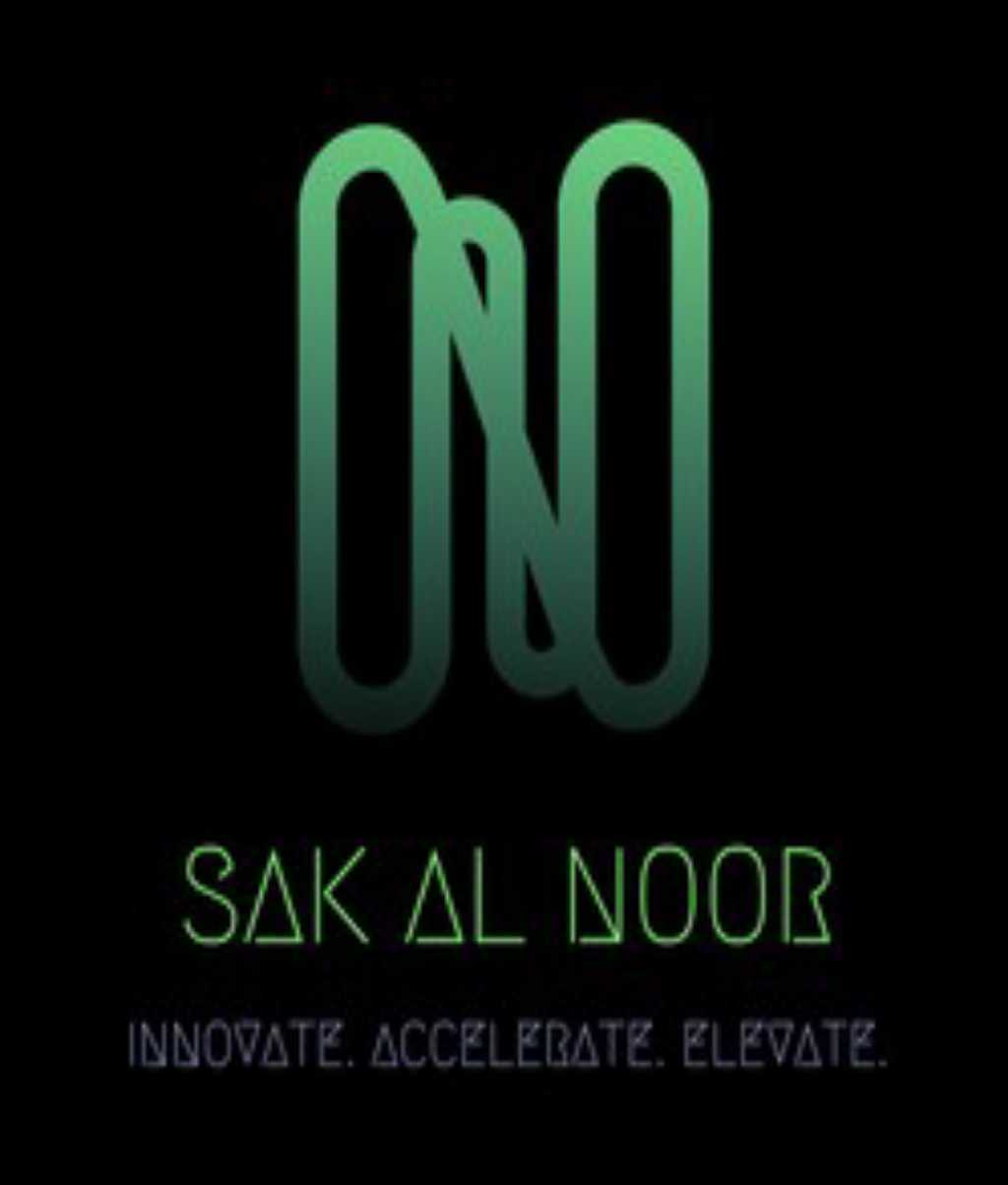 Al Noor Trading