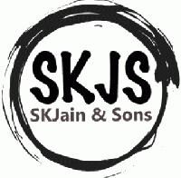 SK Jain& Son s