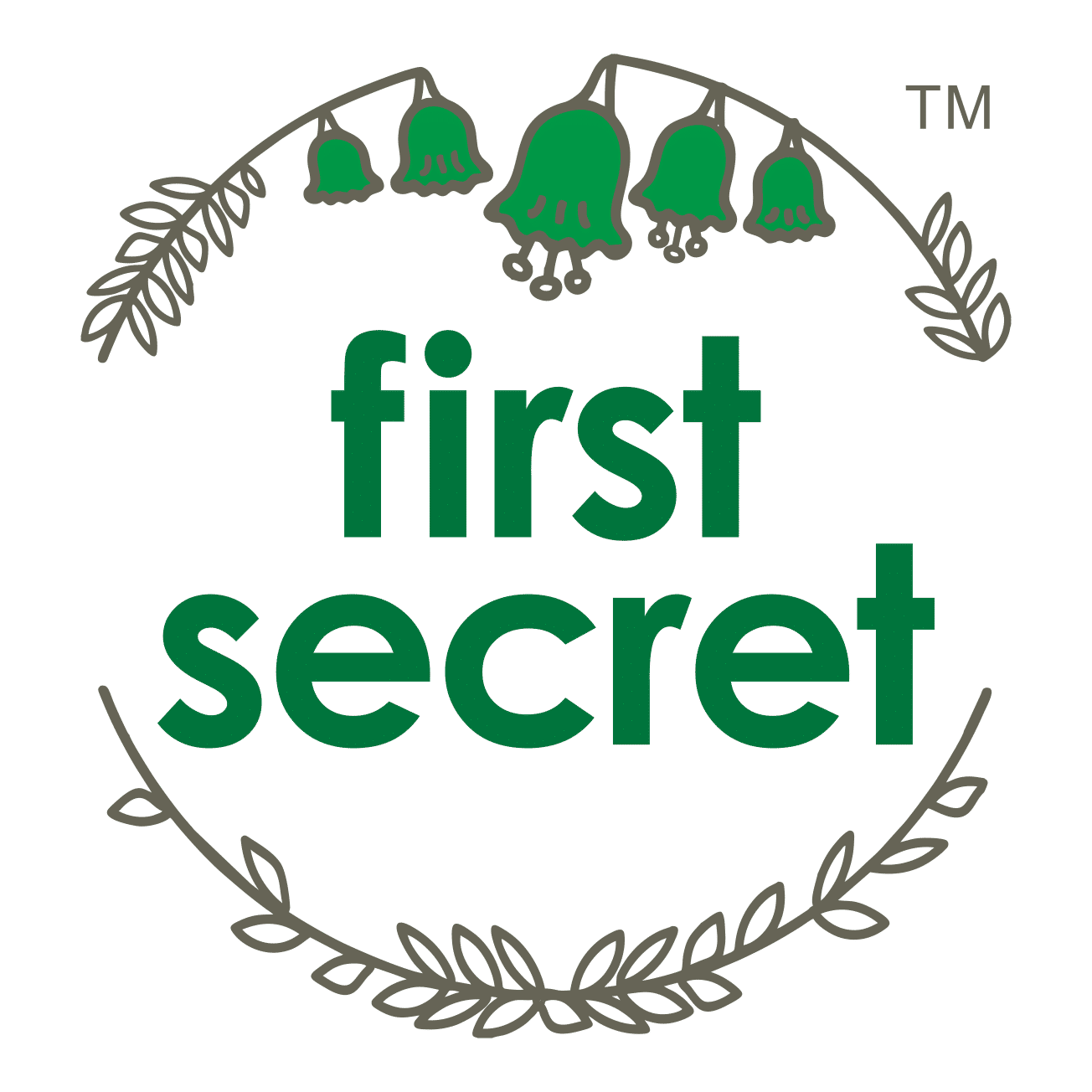 First Secret Private Limited