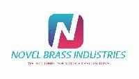 Novel Brass Industries 