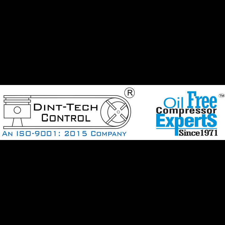 Dint-Tech Control Pvt. Ltd.