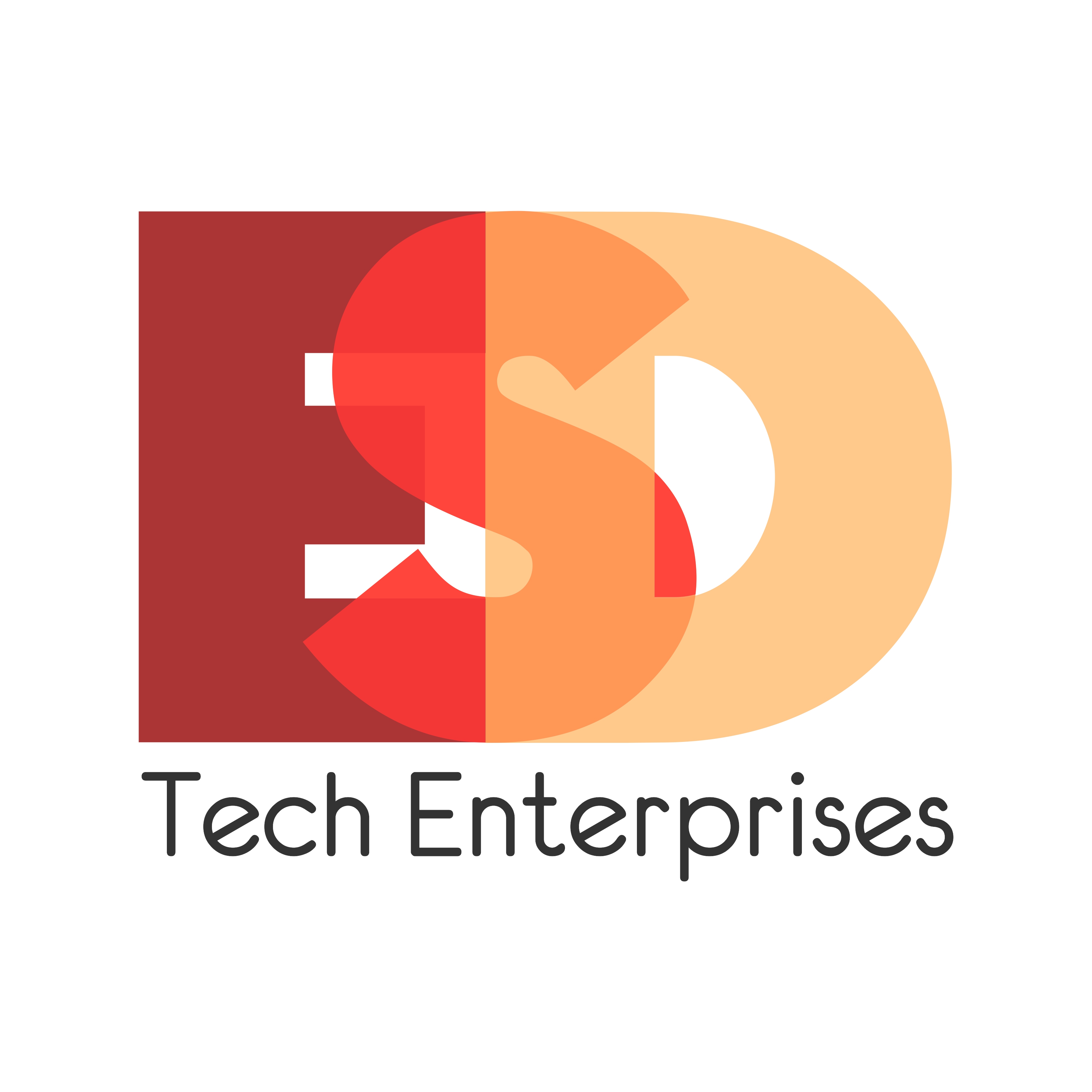 ESDTech Enterprises